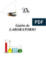 GUIA DE LABORATORIO para alumnos(2022-2023)