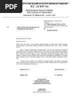 proposal PAK ANDI