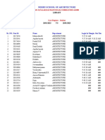 Gateregister