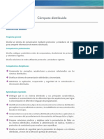 CD - Presentacion de Modulo PDF