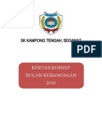 Kertas Konsep Bulan Kebangsaan Edit