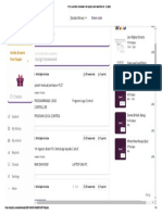 PLC Questions & Answers For Quizzes and Worksheets - Quizizz