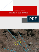 AP-clase 3 Cusco