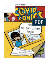 Comics 123