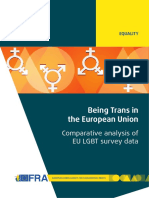 Fra 2014 Being Trans Eu Comparative - en