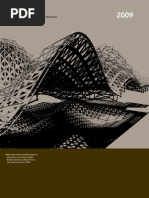 Architecture Beyond Criticism - 2014 | PDF | Architect | Doctor Of ...