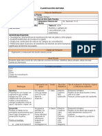 Tema 2 UCA Guetos Pla