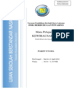 SMK Ds Fiks Print Usbn PKK 2021-2022