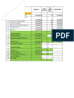 Kasus Terbaru Yg Terpapar Covid 19