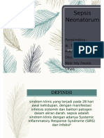 Dokumen - Tips - Patofisiologi Sepsis Neonatorum