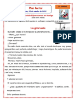 Plan Lector 25-10-22