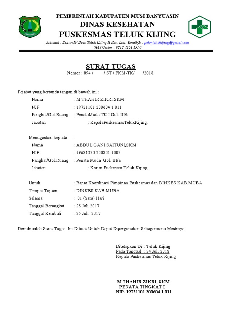 Birodar porno filmini tomosha qiling