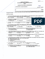 IMG - 0740 EE PreBoard Exam 188