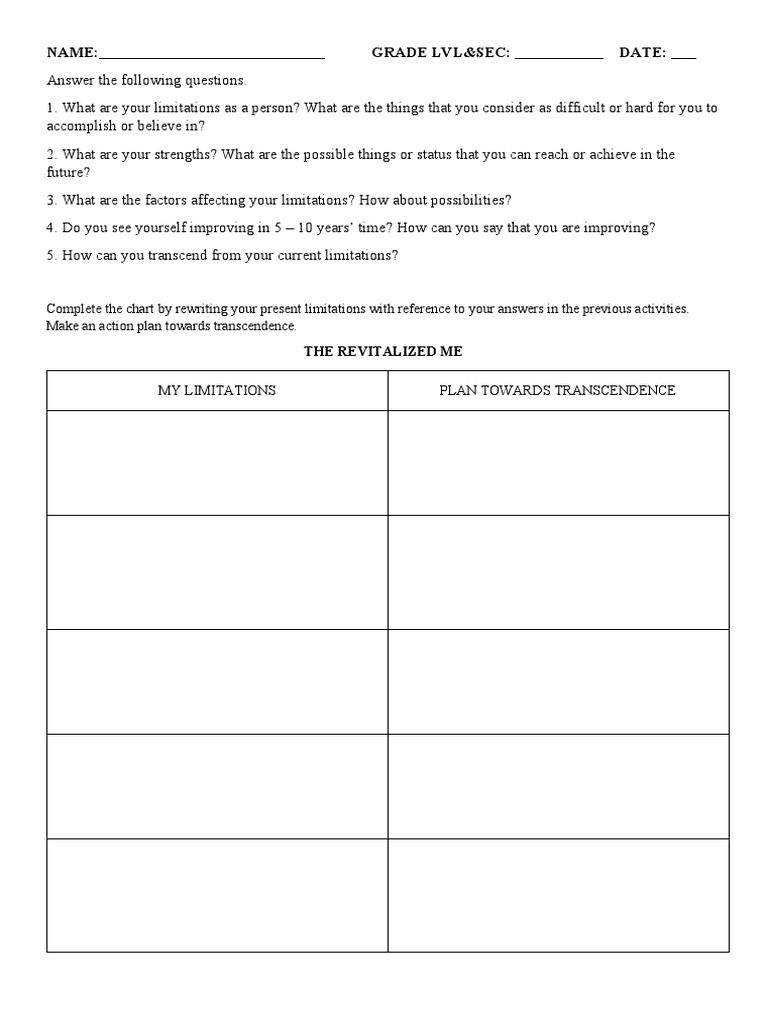 a-personal-growth-plan-assessing-limitations-and-strengthening-areas