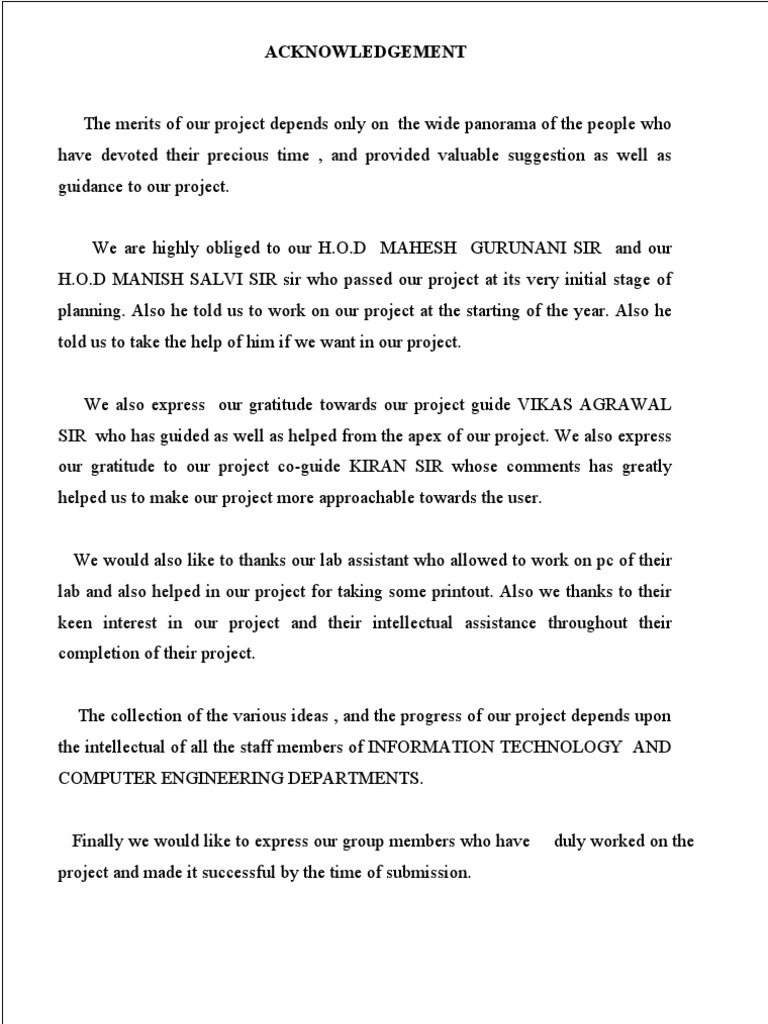 Petrol Bunk Management System PDF