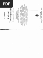 Mr.X 日本語版 Denon PRA-S10 | PDF