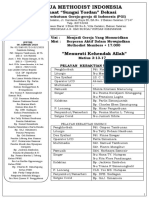 Warta, 8 Januari 2023 FS