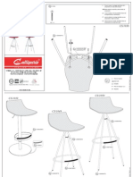 Cs1038ice New