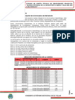 Resumen - Ejecutivo