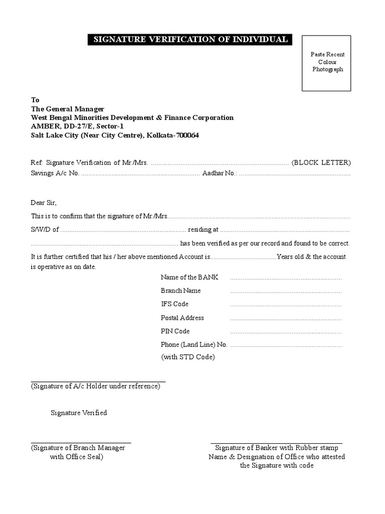 Term loan signature verification form 1571647857 pdf signature