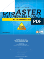 Operation-Listo-Disaster-Preparedness-Manual-for-LGUs-2018