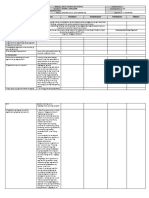 DLL - Esp 5 - Q2 - W10