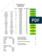 Delacruz Finalactivity1