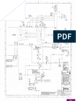 Airdiagram DRW