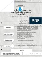 Formal Research Paper Slideshow by Slidesgo