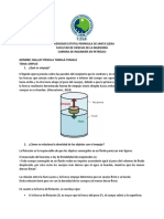 Taller Asincrónico