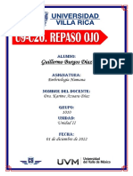 C3. Repaso Unidad 9 (Ojo) - Guillermo Burgos Díaz 1010