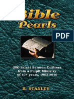 Bible Pearls Eng