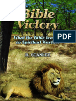 bible_victory_eng