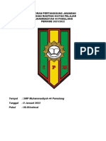 LPJ Keseluruhan 2022 Revisi