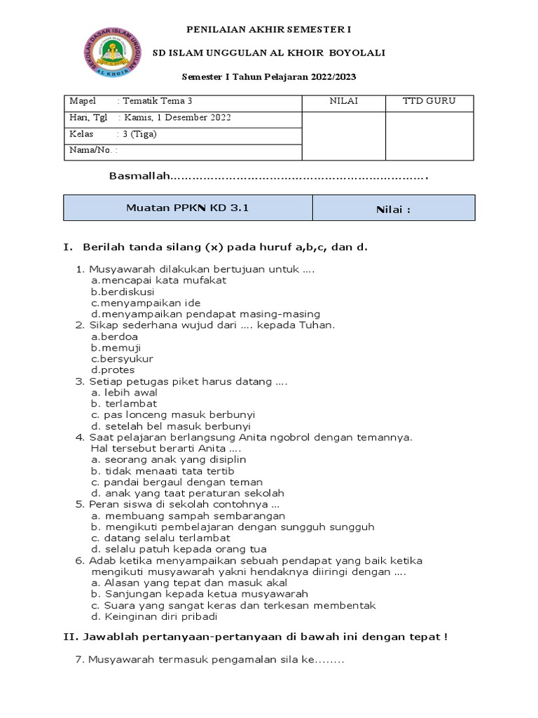 pas-tema-3-pdf
