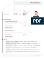 22PS017153 SummaryPDF