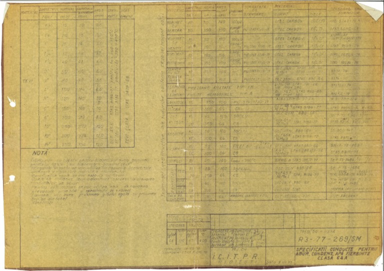 64A PDF