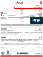 Economic License Details for Elite Construction LLC