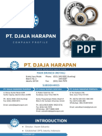 DH Company Profile Presentation Slide.pptx