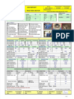 Final Test Report - Compress