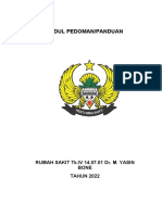 Judul Pedoman-1