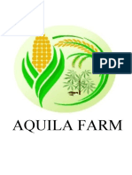 Aquila Farm