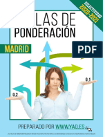 Madrid 2020