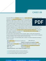 Caso 28