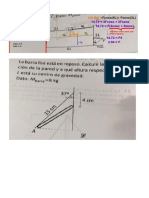 Tarea