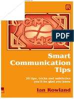 Smart Commnication Tips 1 2021 0701.en - Es