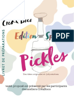 ES A4 Pickles V4