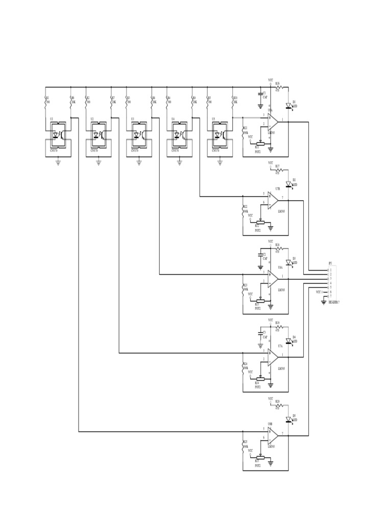 Circuit Diagram Vcc , INA219 Current Sensor Circuit Diagram and ...