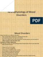 Slides Mood Disorders