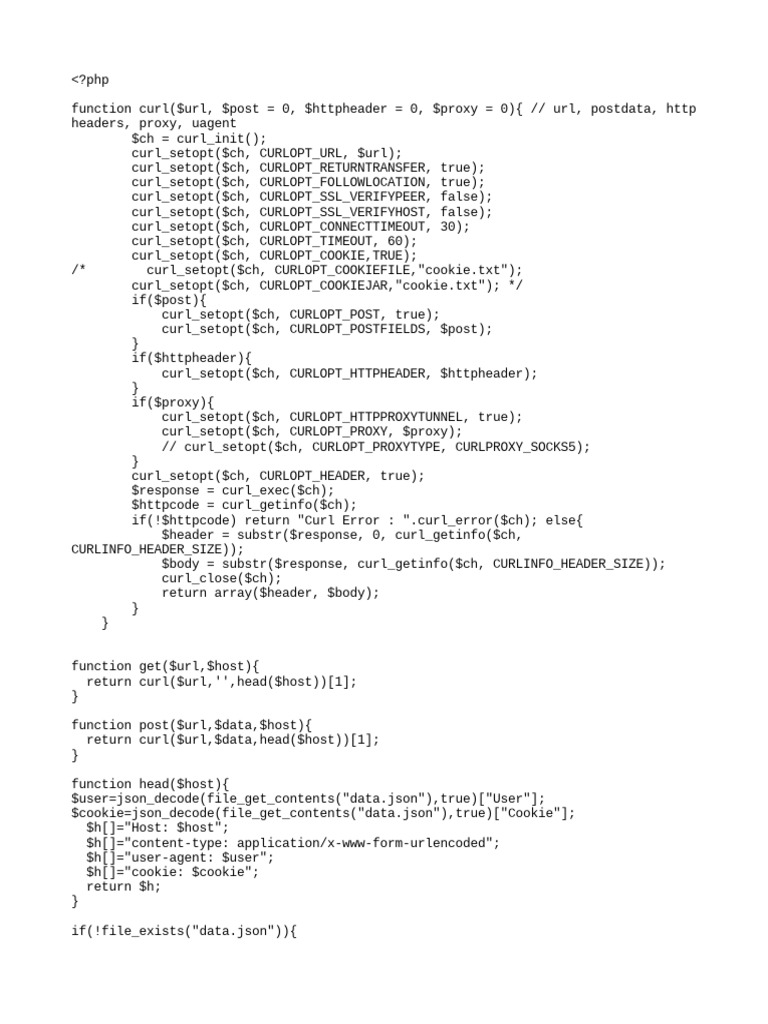 parshing-app-pdf-software-engineering-computer-programming